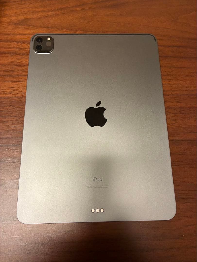 iPad Pro 第二世代　256GB Wi-Fiモデル Apple iPad Pro 12.9インチ 第2世代 Wi-Fi 256GB 価格比較 - 価格.com