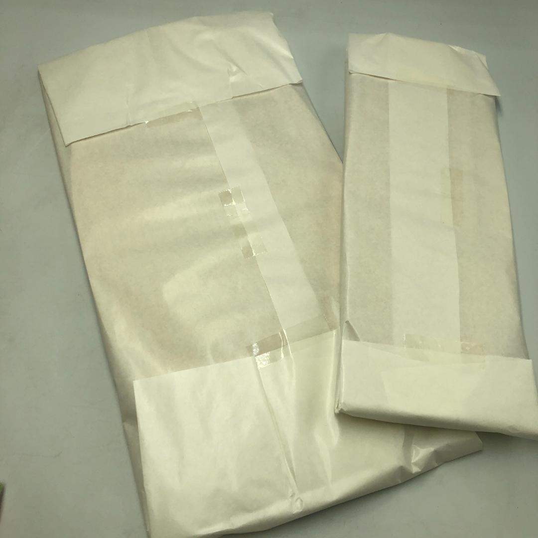 リュウコドウ (龍虎堂) ぽてりひな５人 木製台飾りセット/Y23661-I1