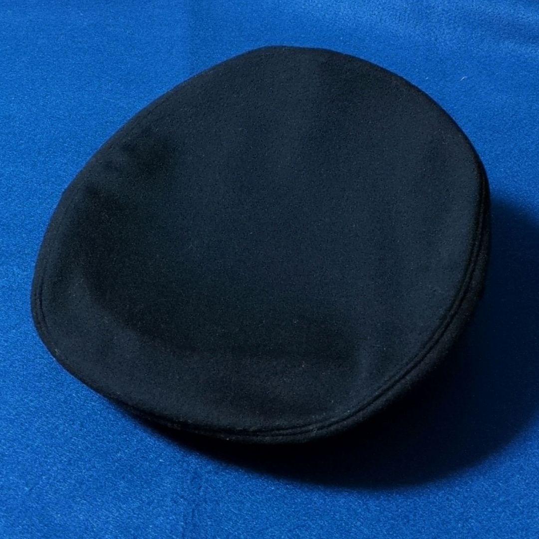 鉄道グッズ：国鉄(日本国有鉄道)3号形 昭和40年度 鉄道帽子 国鉄制帽