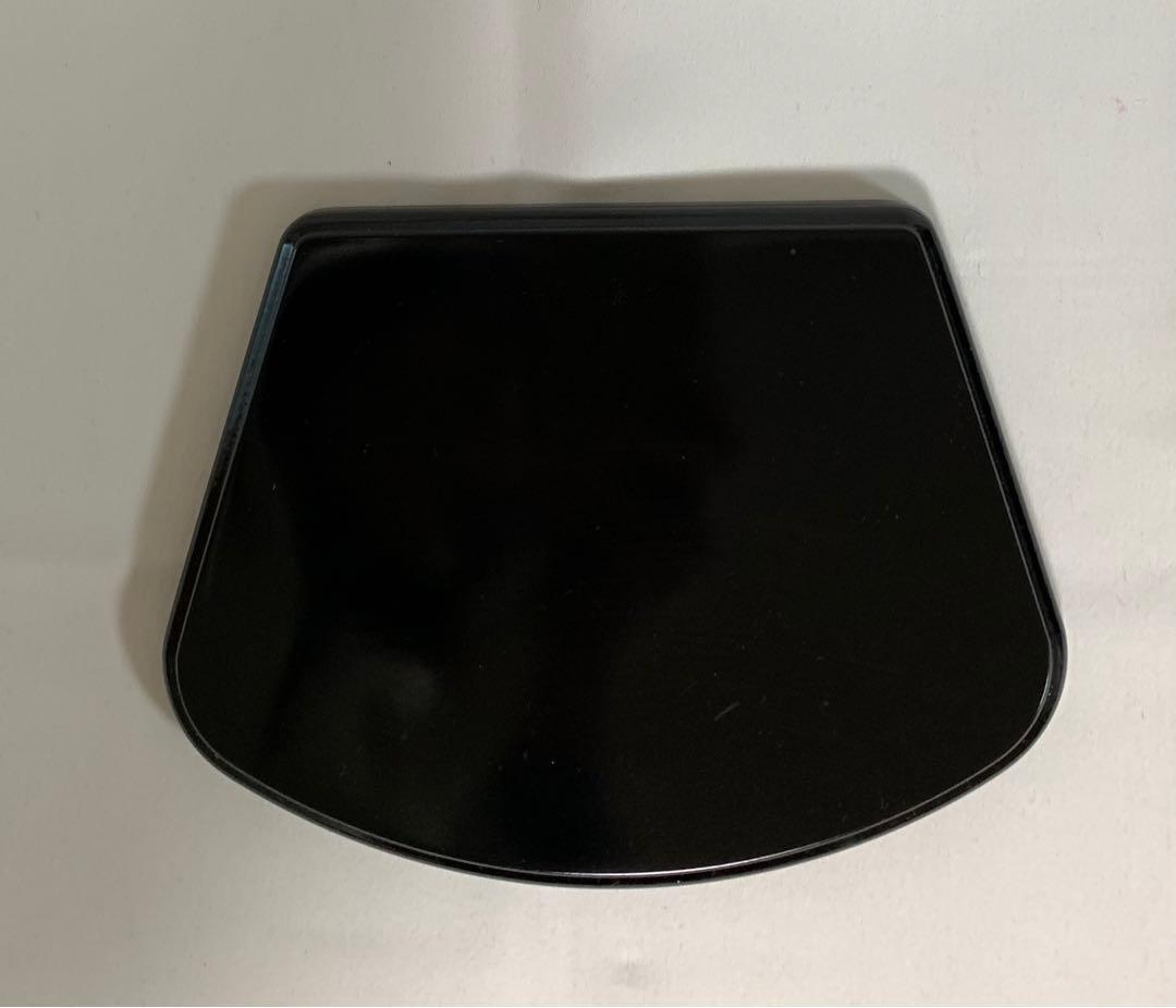 ディズニー　ミッキー&ミニー　陶磁器ミニ雛人形　ひな祭り　桃の節句