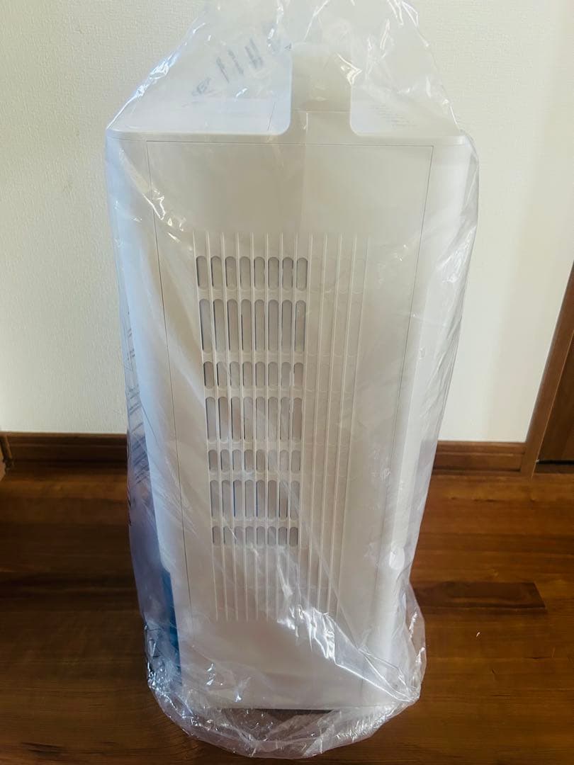 『新品』冷風機 強力 冷風扇 大容量 10L水タンク 冷風扇風機 保冷リモコン