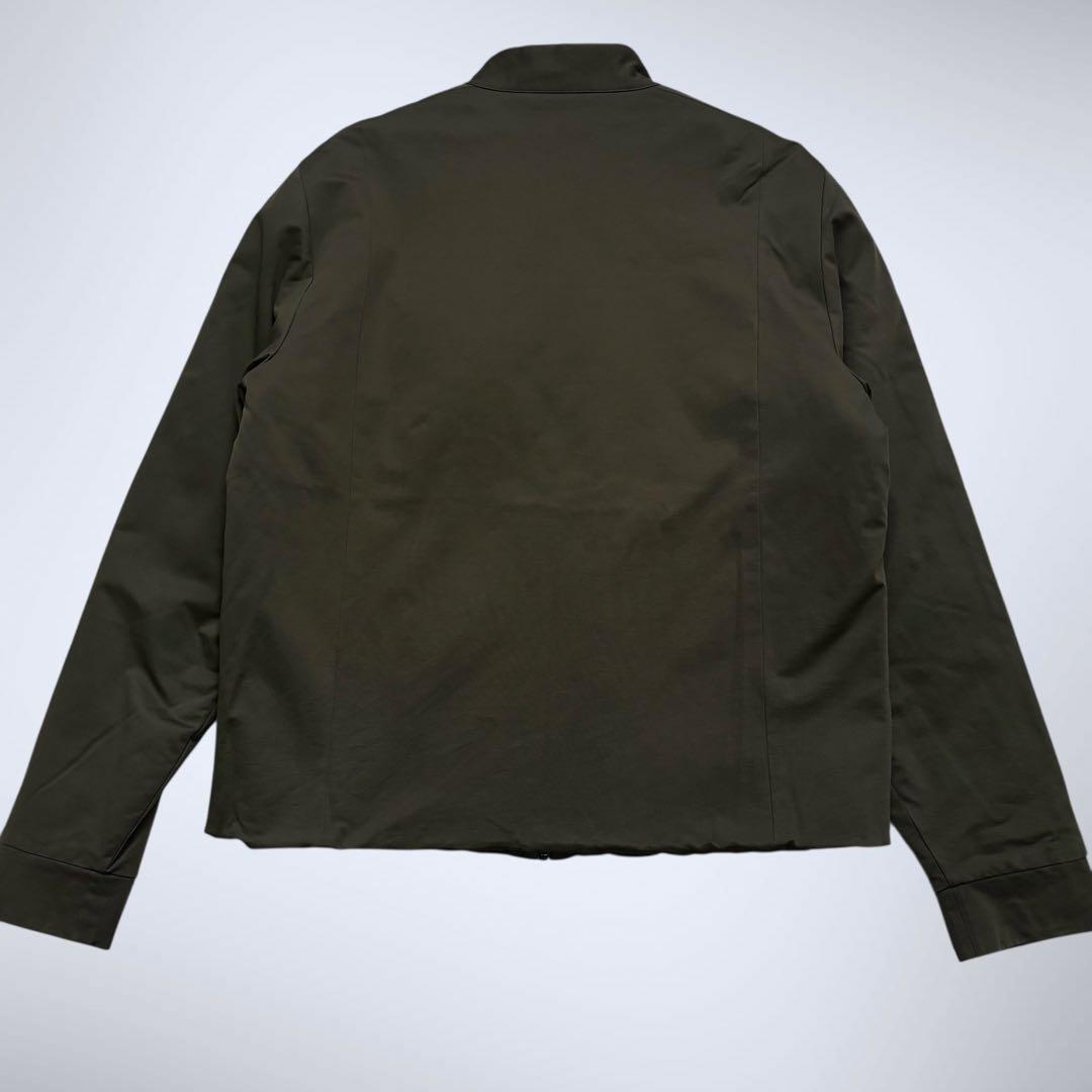 希少XL】最高級ラルフローレンパープルレーベル ストレッチ ライダース