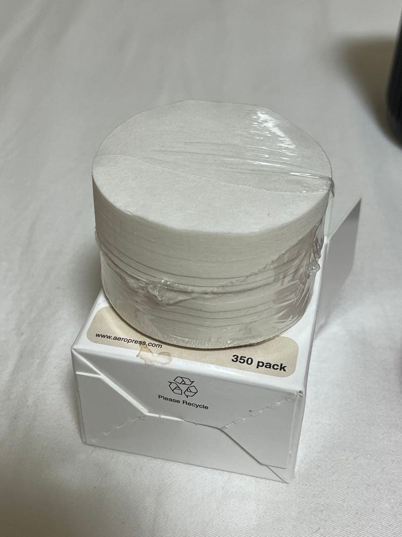 ジオジオ様】エアロプレスゴー Tim Wemdelboe書籍セット