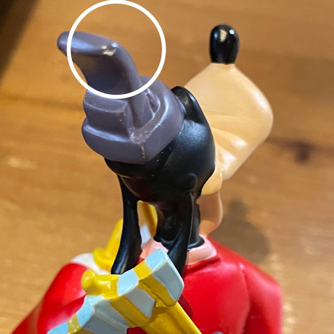 ディズニー　ミッキー&フレンズ ひな祭り 雛人形セット