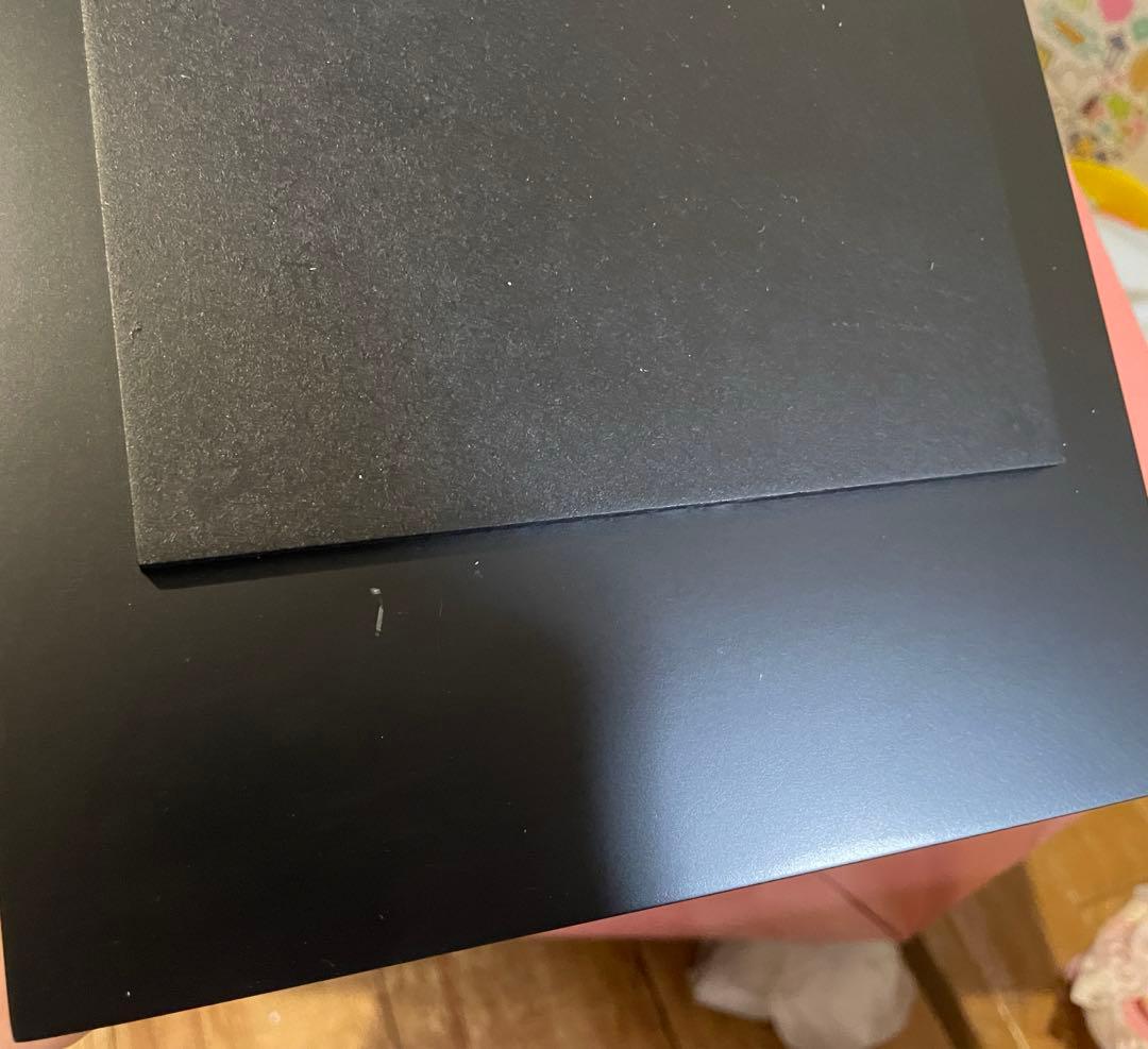 ディズニー　ミッキー&フレンズ ひな祭り 雛人形セット