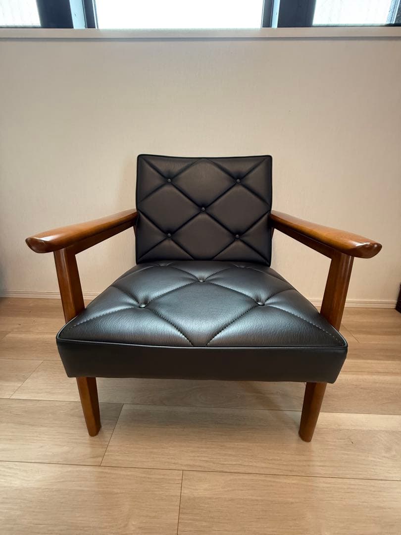 836？ タイのお守りプラクルアン！猫だ！キャット！取説付属！幸運&金