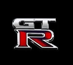 86(^^)・オーダー依頼品・ディスプレーBOX・スタイリッシュジオラマ