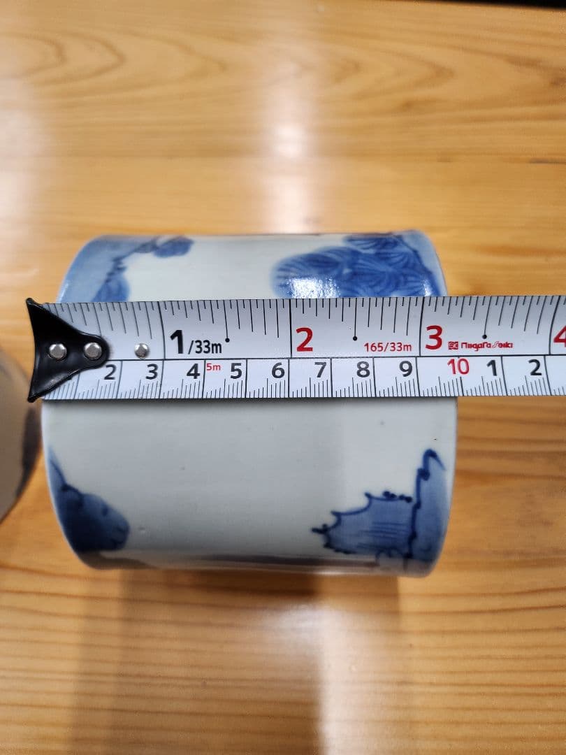 古伊万里 火入 一対の通販はau PAY マーケット - 輸入雑貨のネット