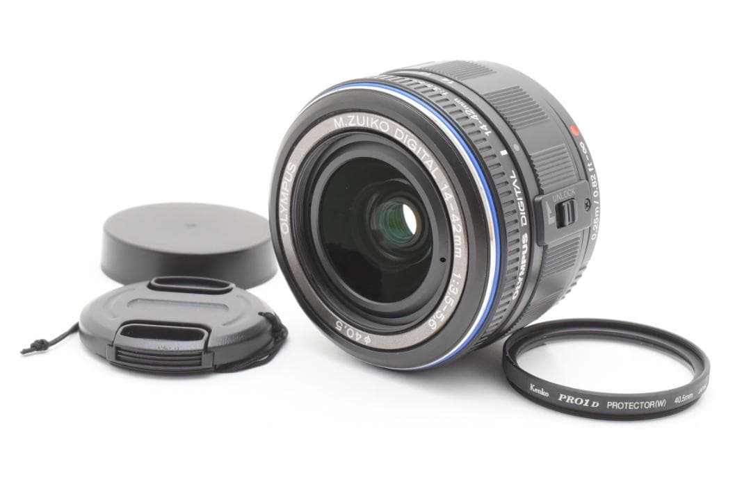 Canon EF 28-80㎜/Canon EF 75-300㎜（2セット）