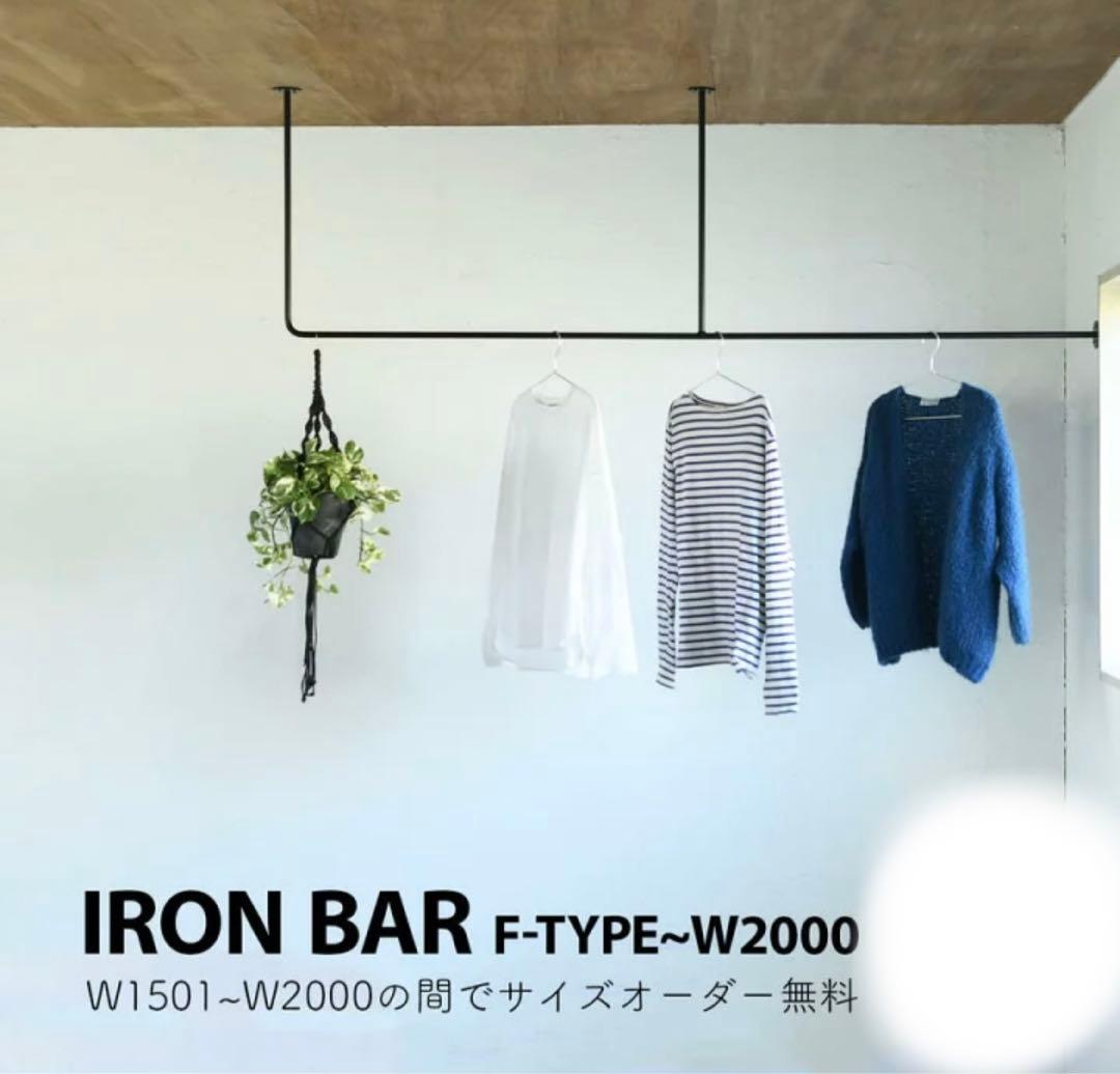 2024 粉引美濃焼。近藤精宏作陶。特別参考に！ 粉引美濃焼。近藤精宏作