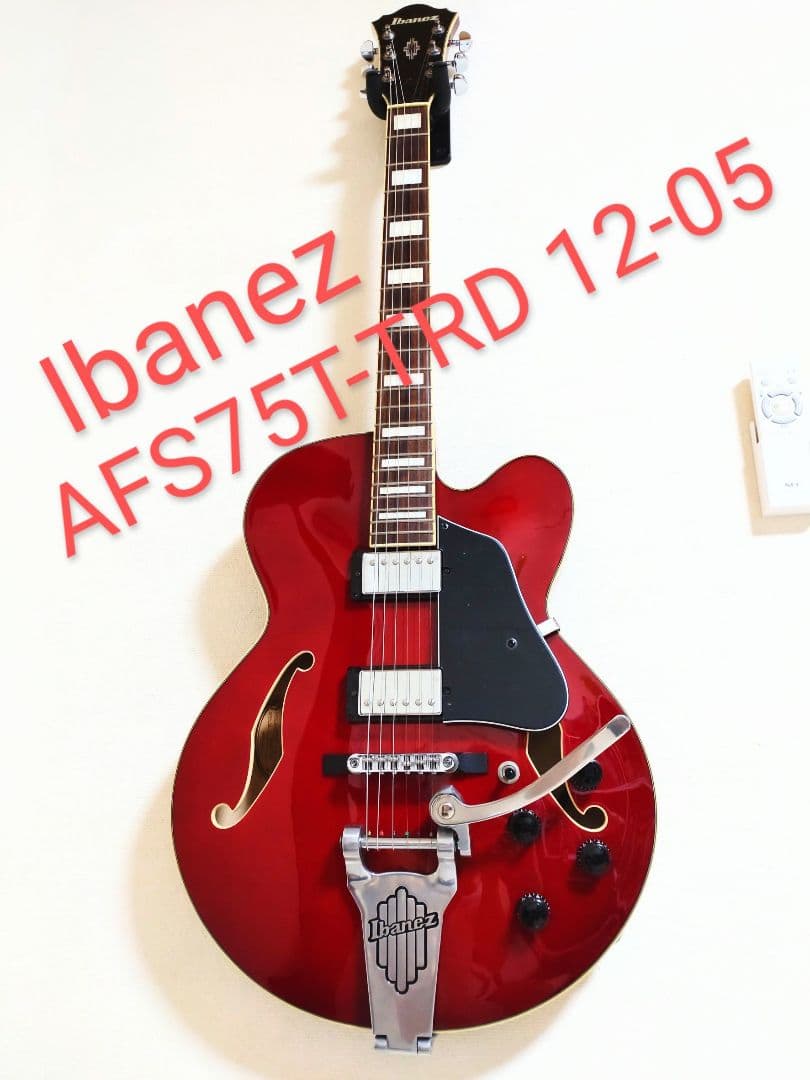 数量限定】PS250・US/Ruckus・BW'S 売れ筋 デカ目 デュアルライト