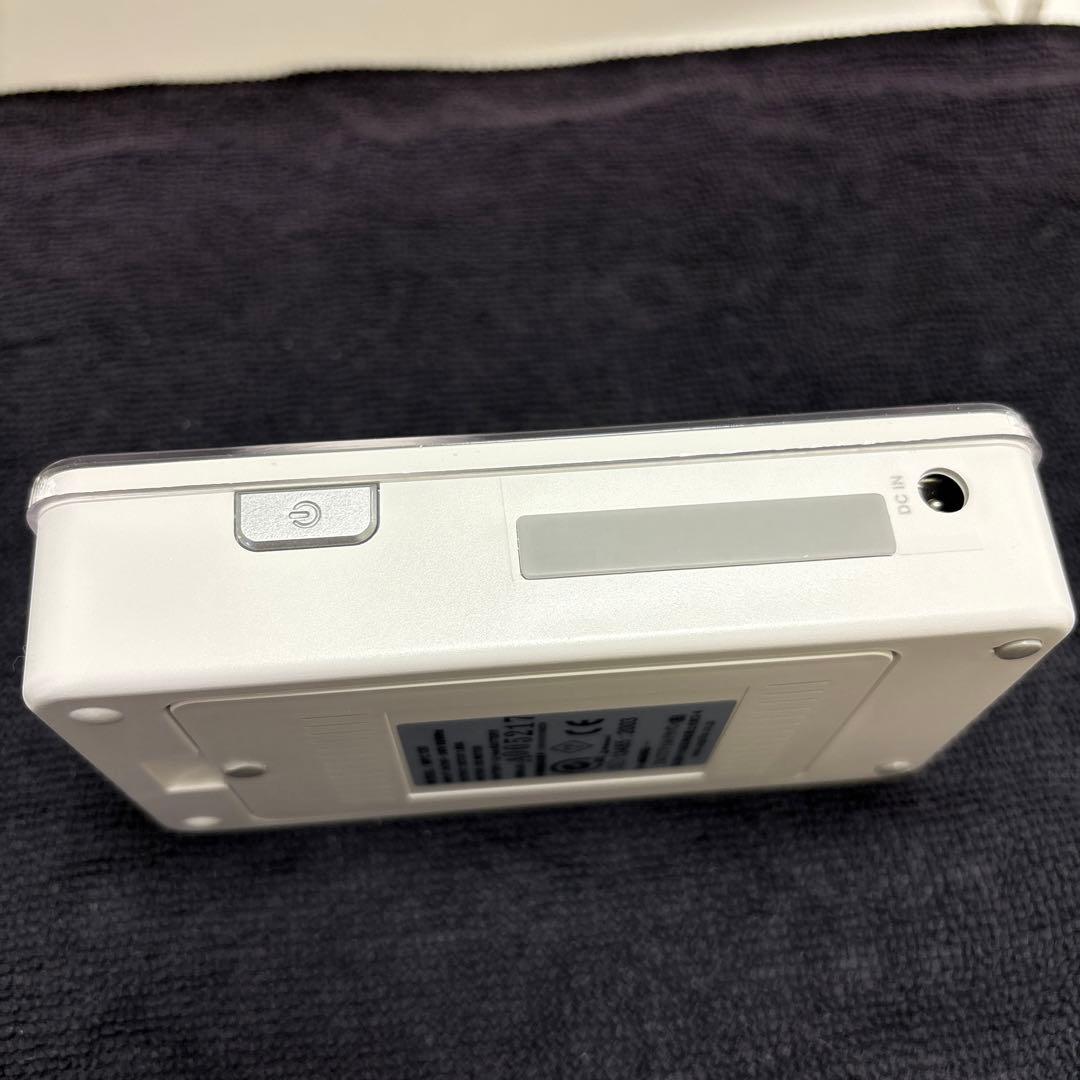 アイシェイプ　ネイルマシーン　プロ用　セルフ用　ネイル用品