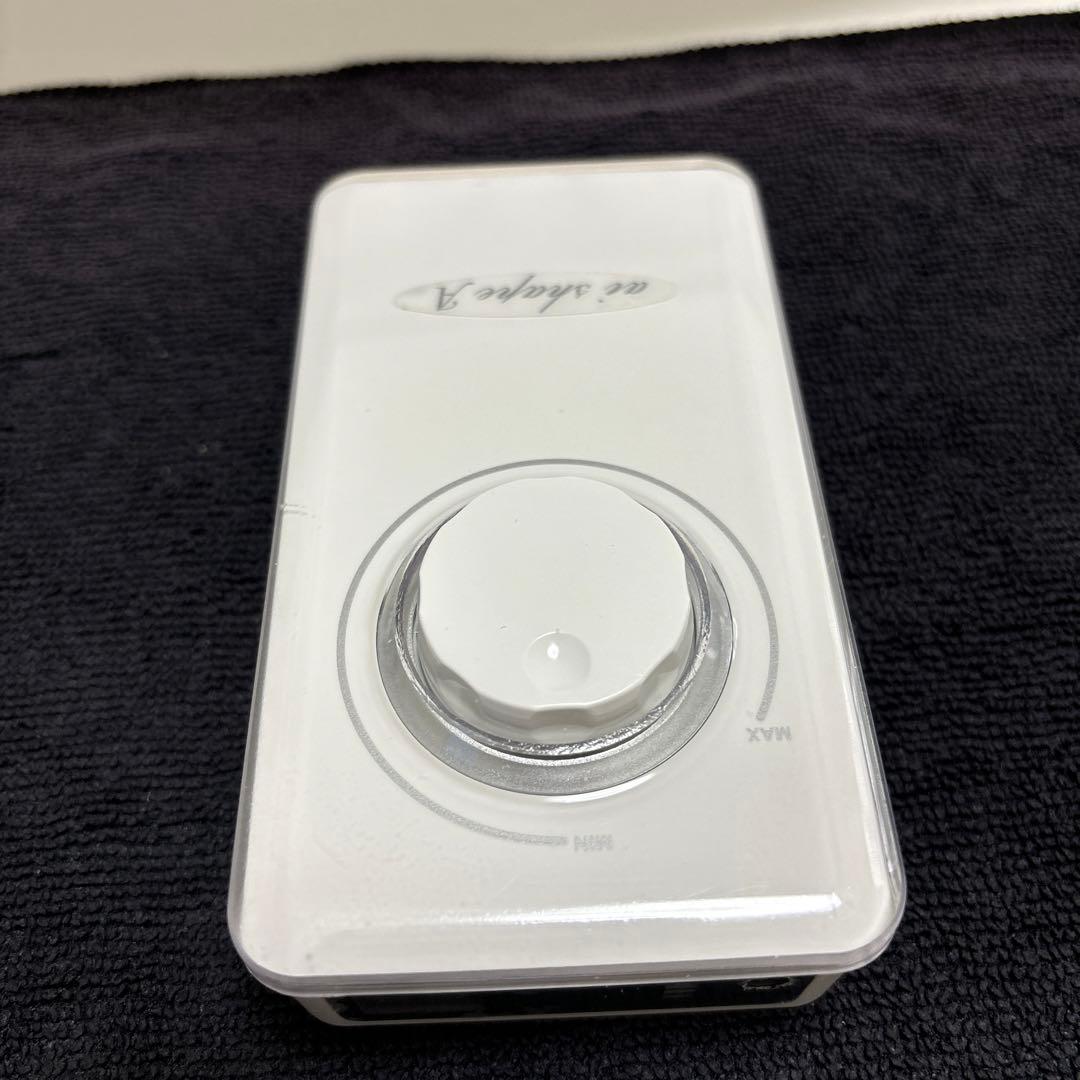 アイシェイプ　ネイルマシーン　プロ用　セルフ用　ネイル用品