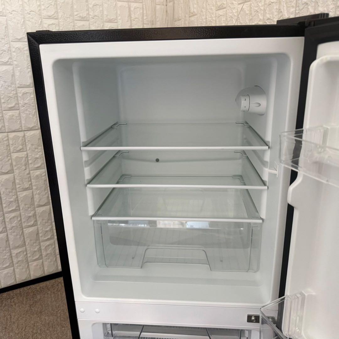 東京23区配送無料✨家電3点　アイリスオーヤマ　ハイセンス　冷蔵庫　洗濯機　美品