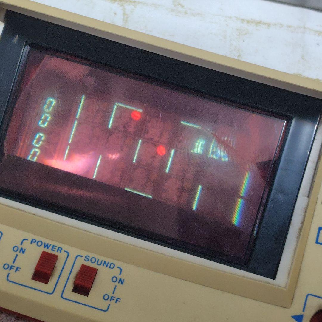 BANDAI　バンダイ　どこでもドラヤキドラえもん　LSIゲーム　ドラえもん