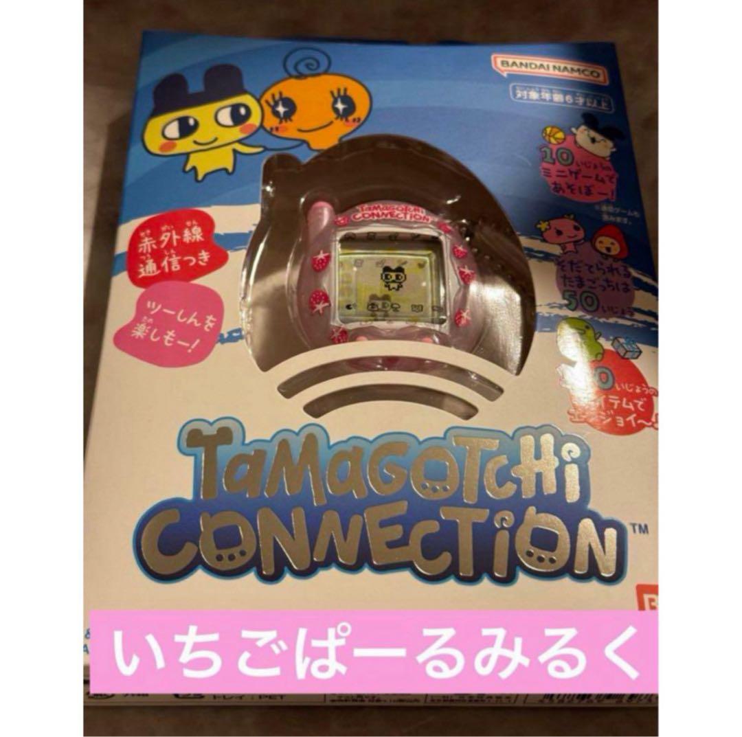 銀魂 沖田総悟 幼少期 レア 缶バッジ ジャンプフェスタ2017 アニプレックス