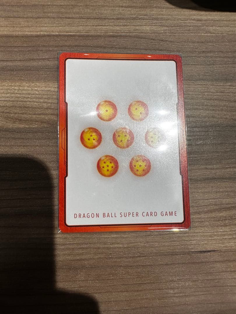 ドラゴンボール マンガブースター02 エナジーマーカー 銀 42巻 - メルカリ