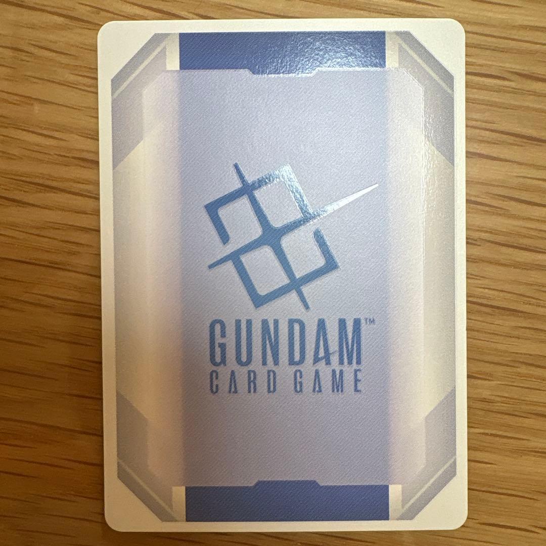 【匿名配送】【美品】【LR++】 ガンダムエアリアル(改修型)