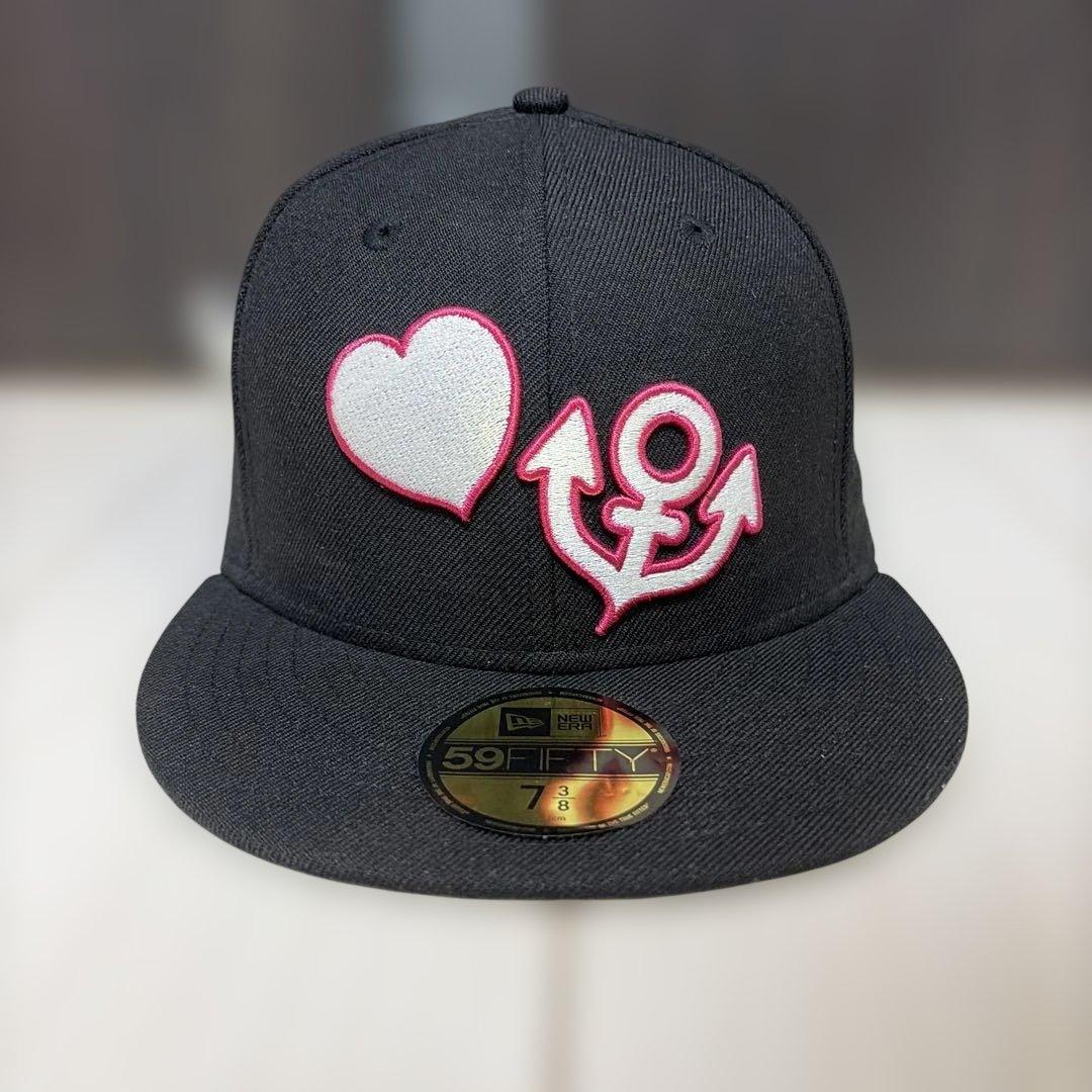 New Era ジョジョの奇妙な冒険 第4部　ダイヤモンドは砕けない　東方仗助