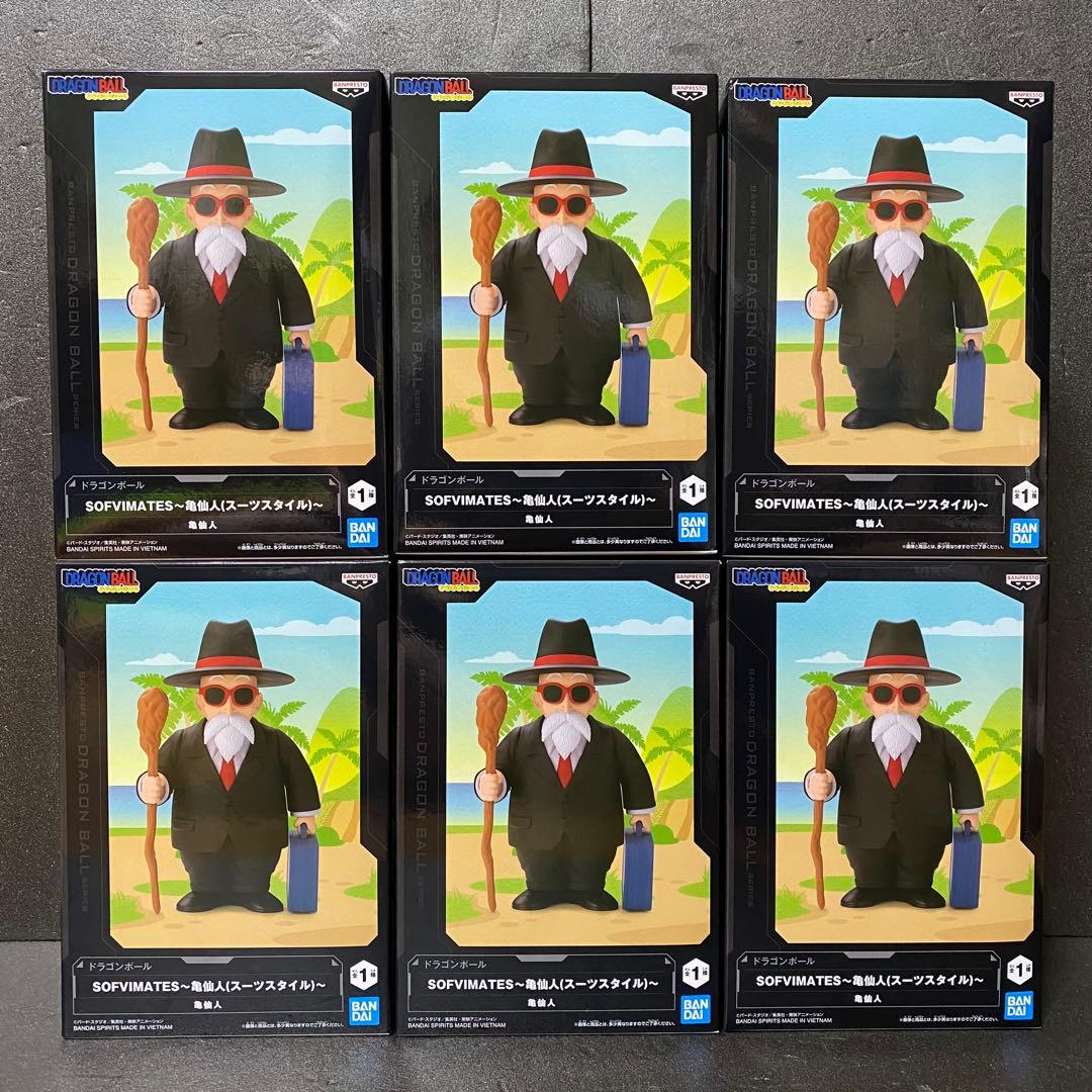 最新・新作プライズ フィギュア 少年誌 18点セット まとめ売り - メルカリ