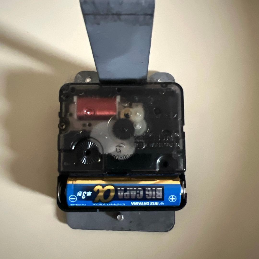 ACME FURNITURE アクメファニチャー　壁掛け時計