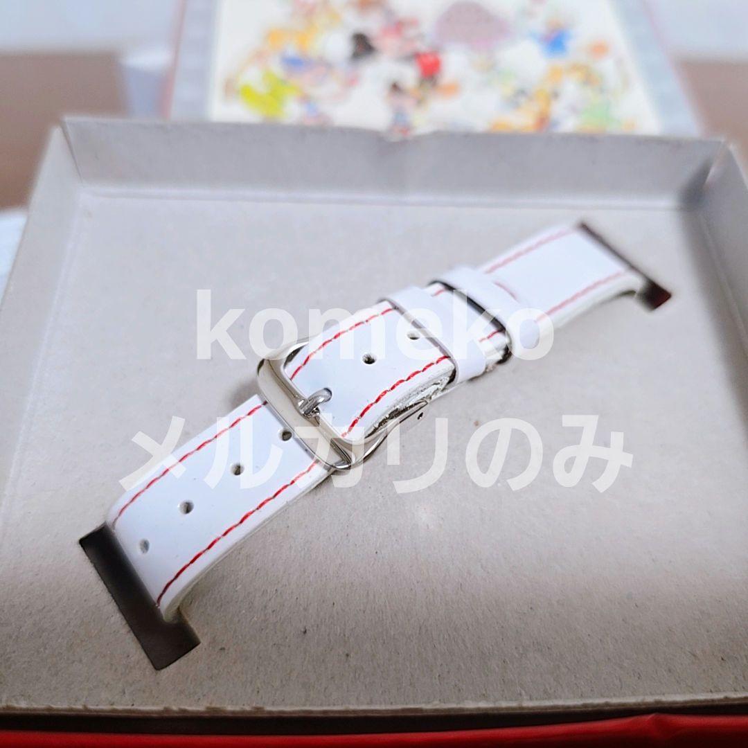 インガーソル Ingersoll社 三人の騎士 ホセ・キャリオカ 腕時計 レア