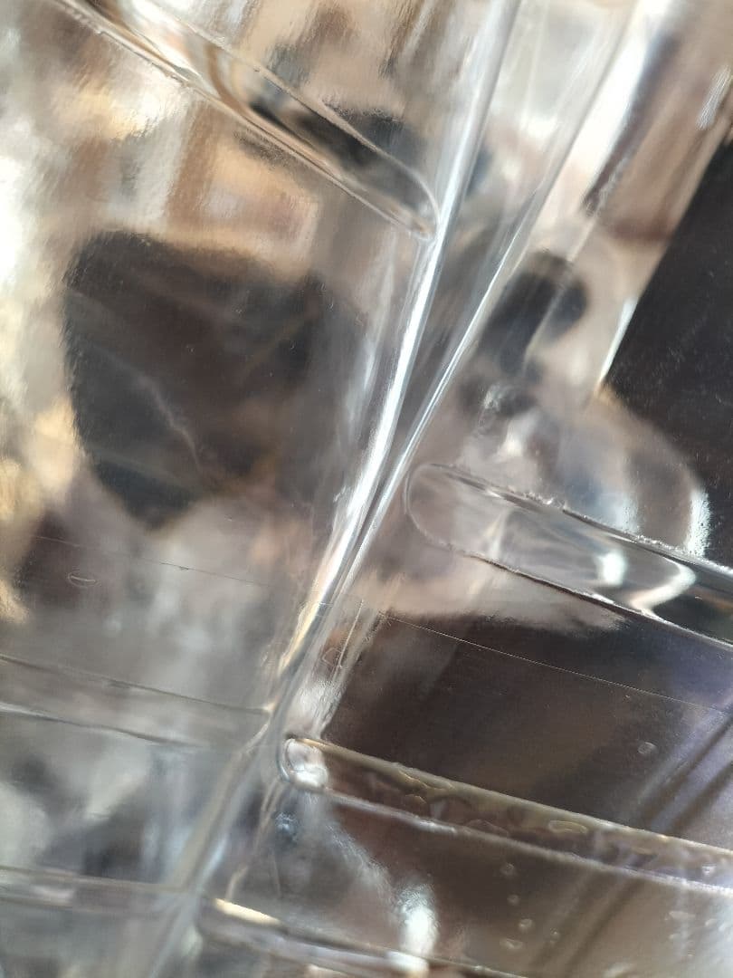 Fate/stay night 15周年記念フィギュア -軌跡-