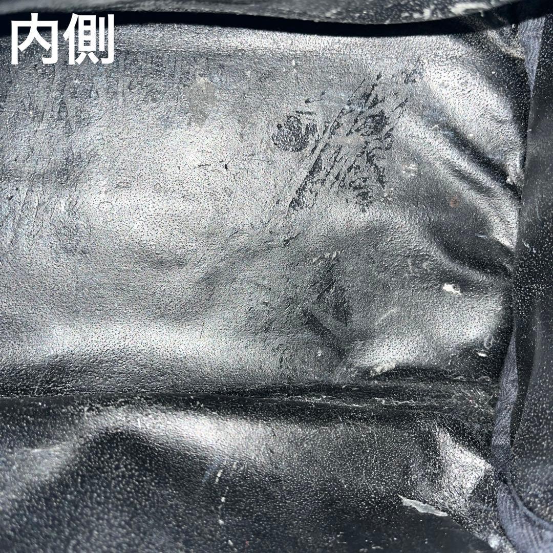 訳あり　LOEWE ロエベ アマソナ　バッグ　ヴィンテージ