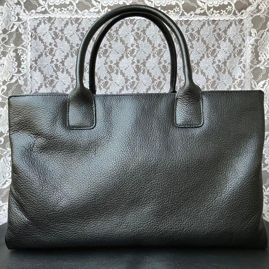 【新品】錦匠 龍村錦 龍村美術織物 名物裂 経錦 鹿文有栖川錦 ×レザー バッグ