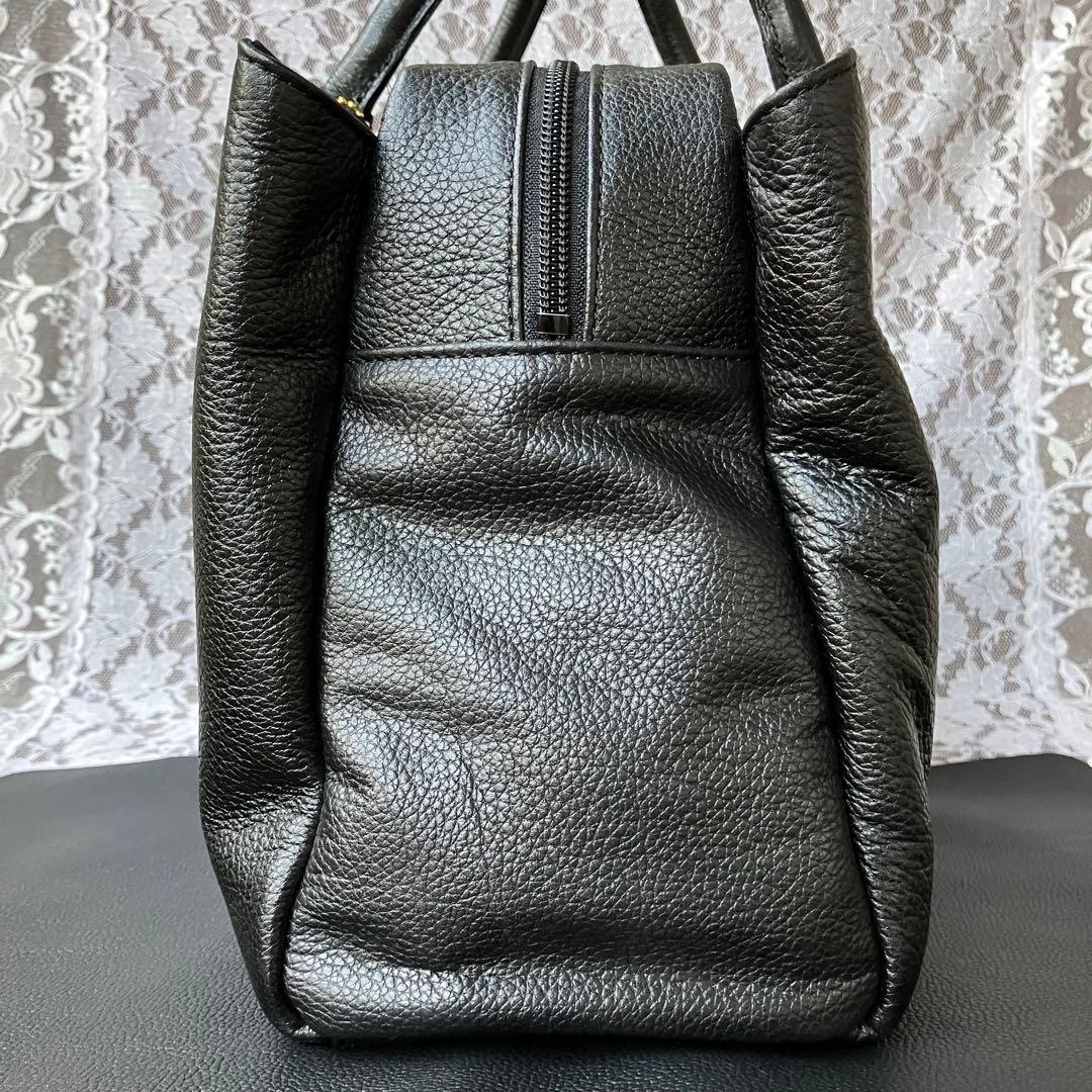 【新品】錦匠 龍村錦 龍村美術織物 名物裂 経錦 鹿文有栖川錦 ×レザー バッグ