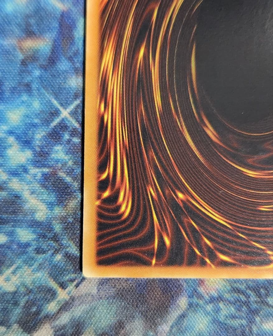 【遊戯王】　幻魔皇ラビエル　ハモン　旧レリーフ　アルティメットレア　まとめ売り