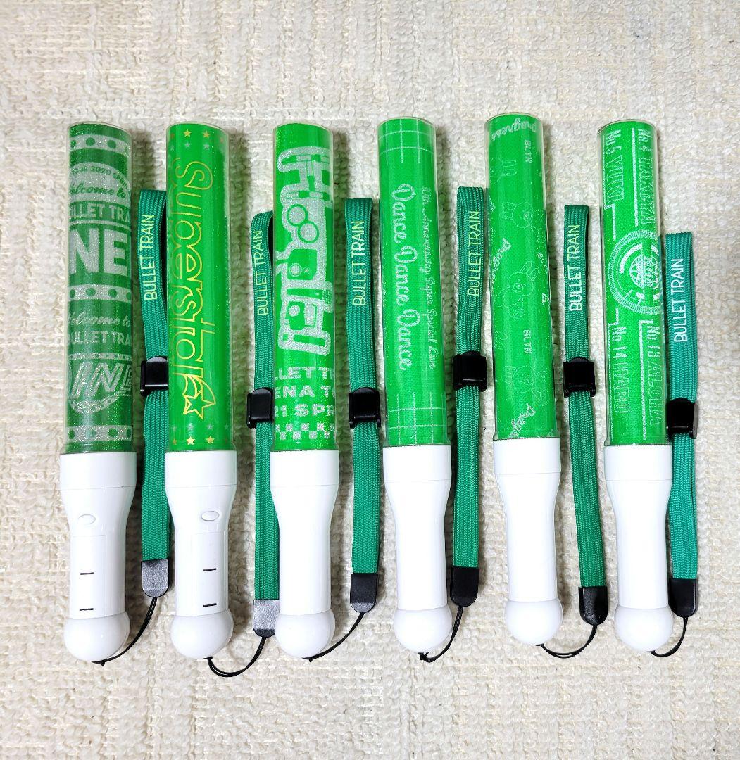 響都超特急 ガチャガチャあたり ボトル