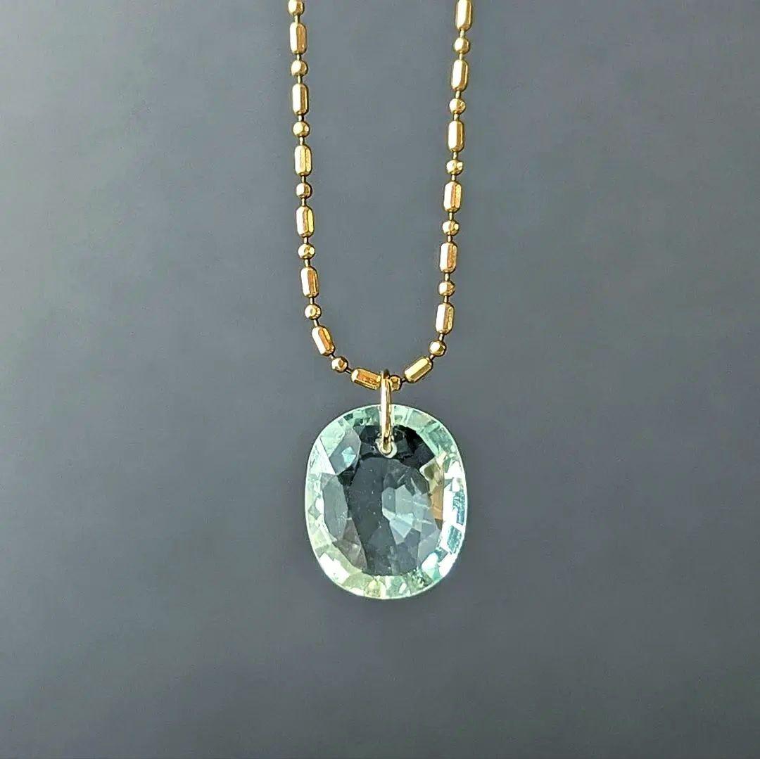 ♢にじなこおまとめページです♢