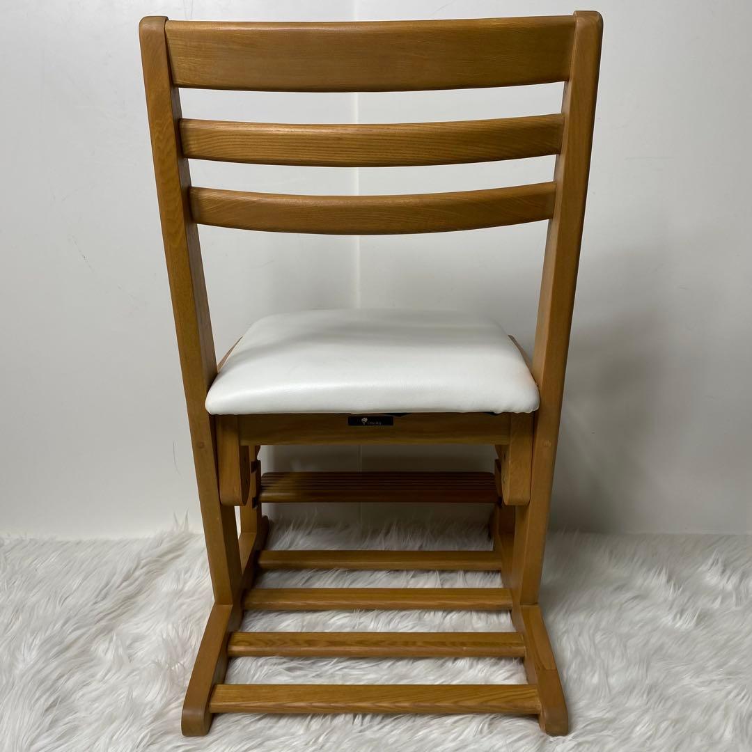 天然木 ナラ】 チェア 大塚家具 サイズ 天然木 ナラ】 チェア 大塚家具