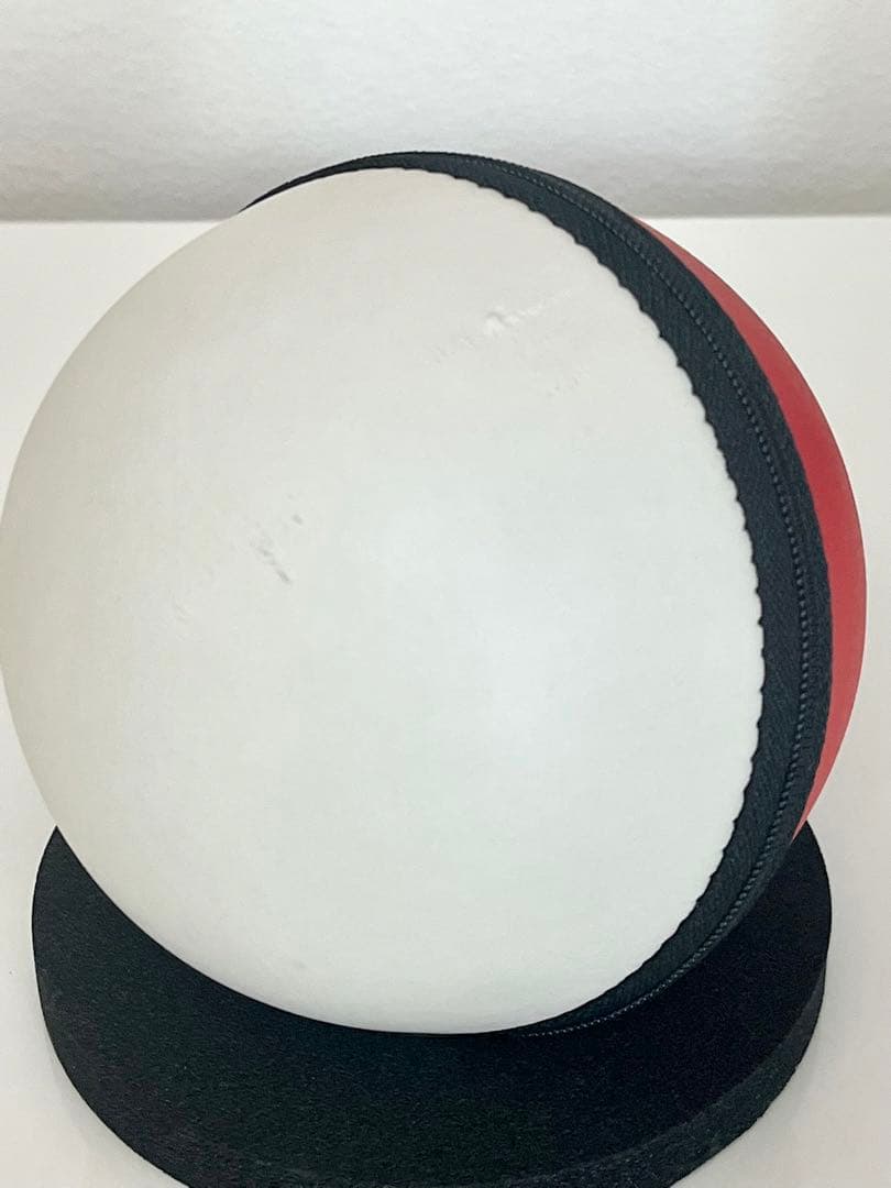 ポケモンセンター 大阪 オーサカ 腕時計 初期 レトロ 1998年 - メルカリ