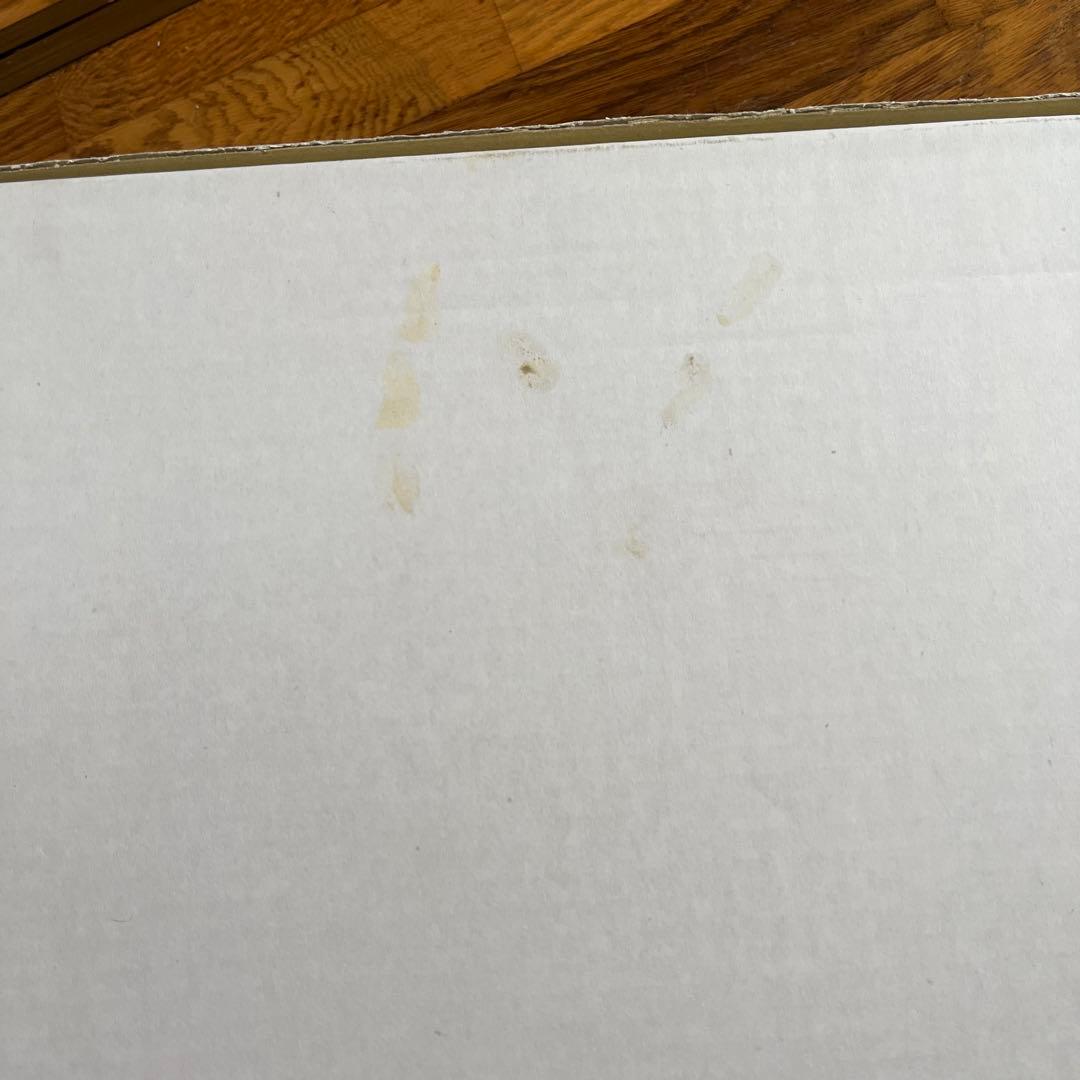 【カトウ】セーラームーン　複製原画　武内直子