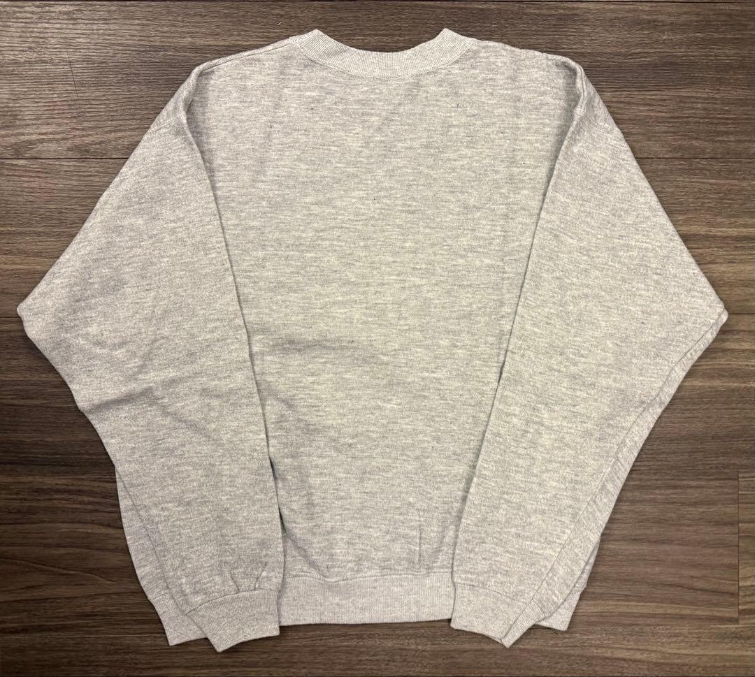 遊*人様 POWELL パウエル　Hanes 当時　ZORLAC santa c