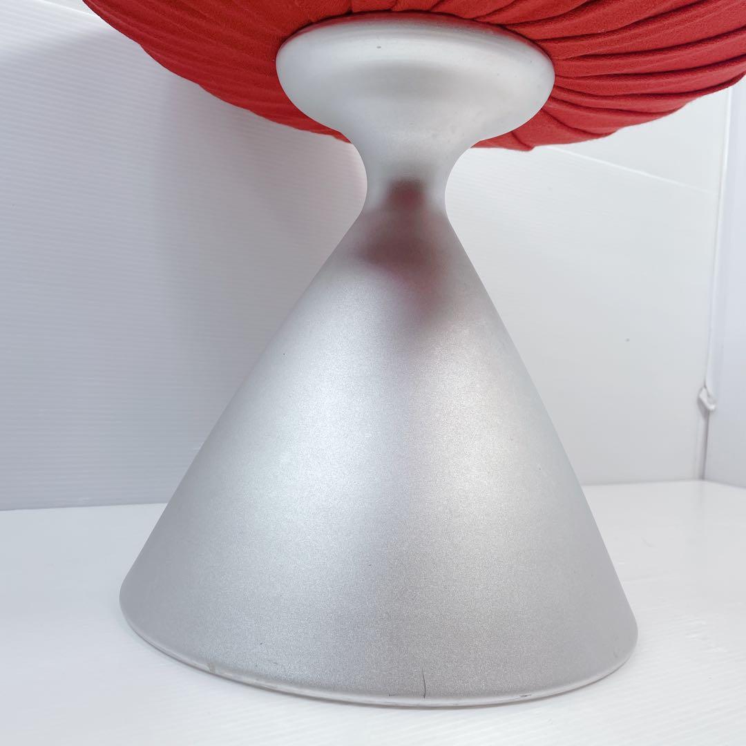 IDEE MEBAE（めばえ）スツール　岡本太郎デザイン