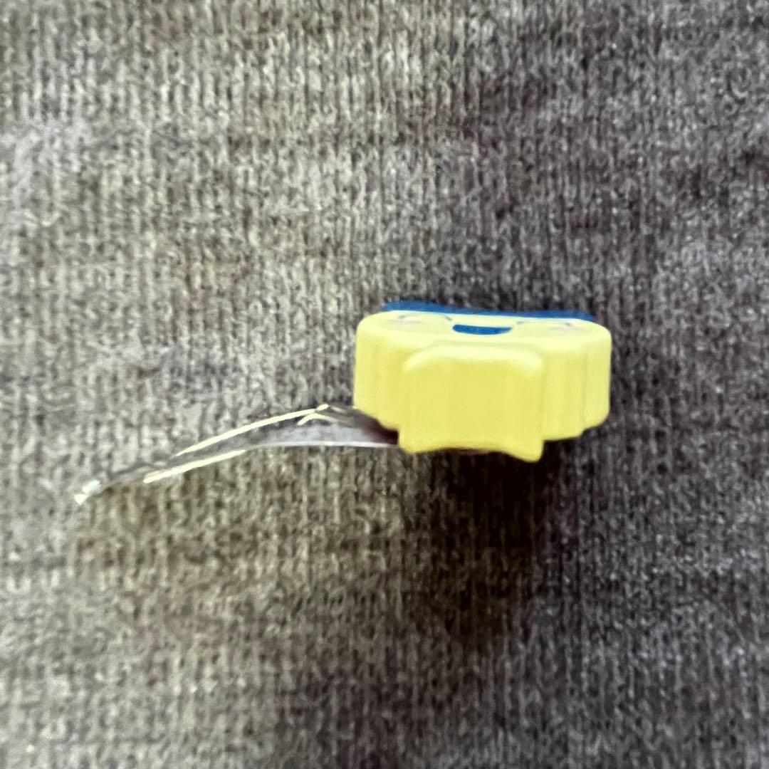 レア たまごっち ヘアピン ヘアゴム セット 平成レトロ