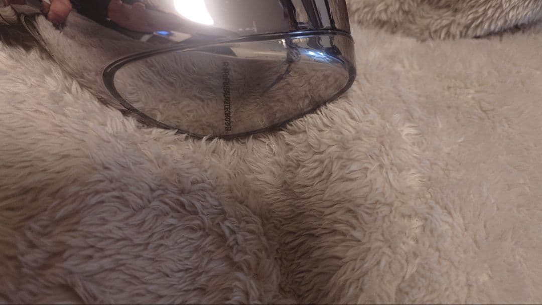 ReFa BEAUTECH DRYER RE-AB02A ドライヤー