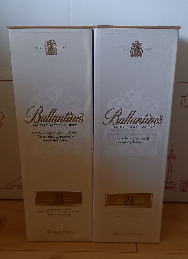 DMMスクラッチ 家庭教師ヒットマン 三浦ハル DE賞まとめ売り