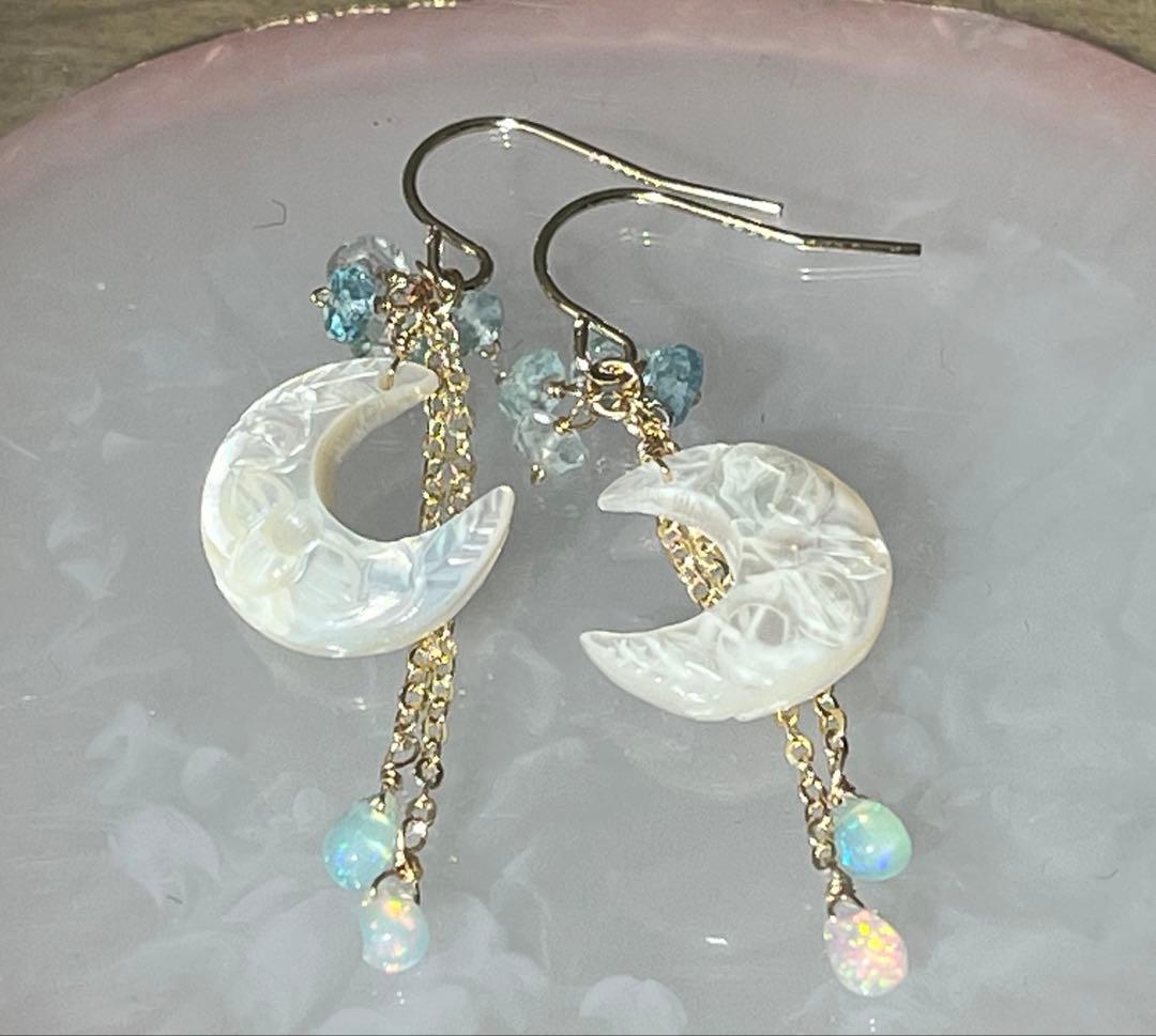 ももクマ様 リクエスト 2点 まとめ商品