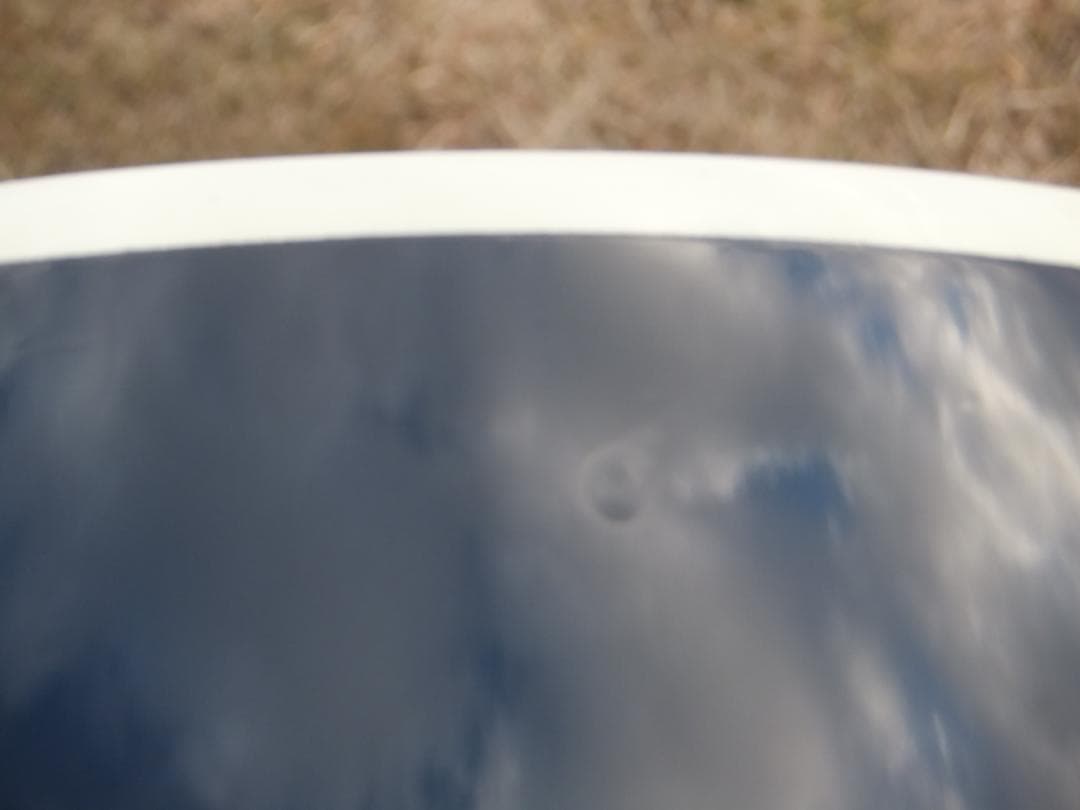 Fujigen NLC20EMH ラッカー　マホボディー　エボニー指板