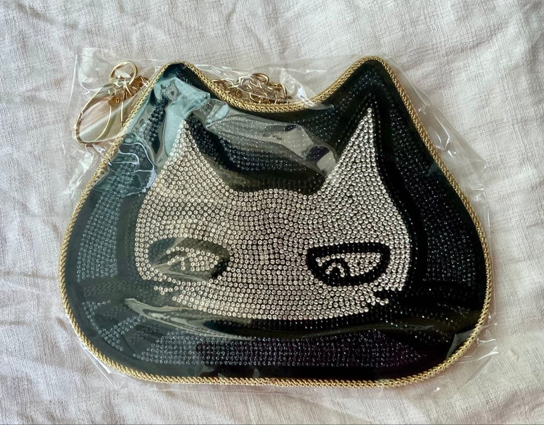 の*ん様 【非売品】黒ミサ 2024 クッション HYDE ハイドEdyh 富良 2025