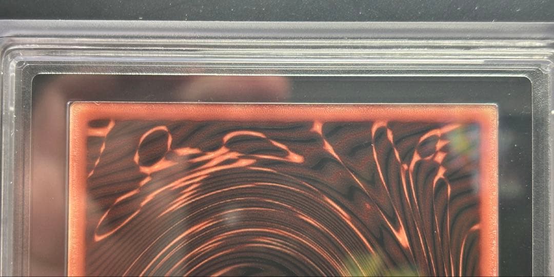 【ARS10】「三幻神」スペシャルカードセット（ステンレス製） 3枚セット