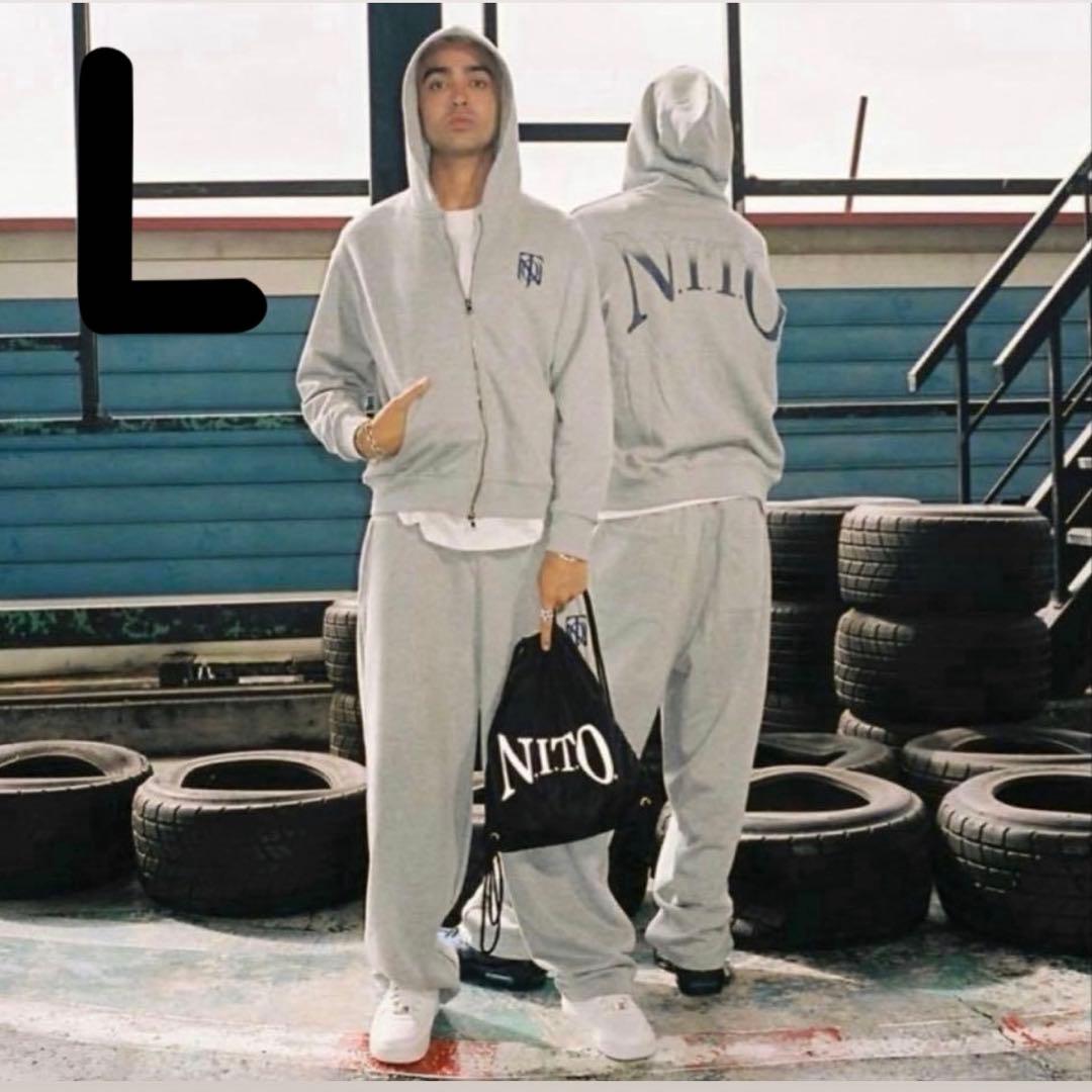 3751 レベッカ Rebecca 89年ブロンド サウルス ツアー tシャツ REBECCA