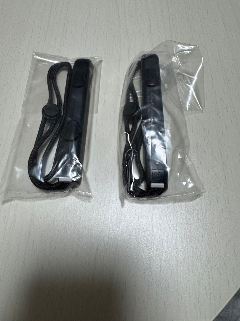 任天堂　NintendoSwitch 本体