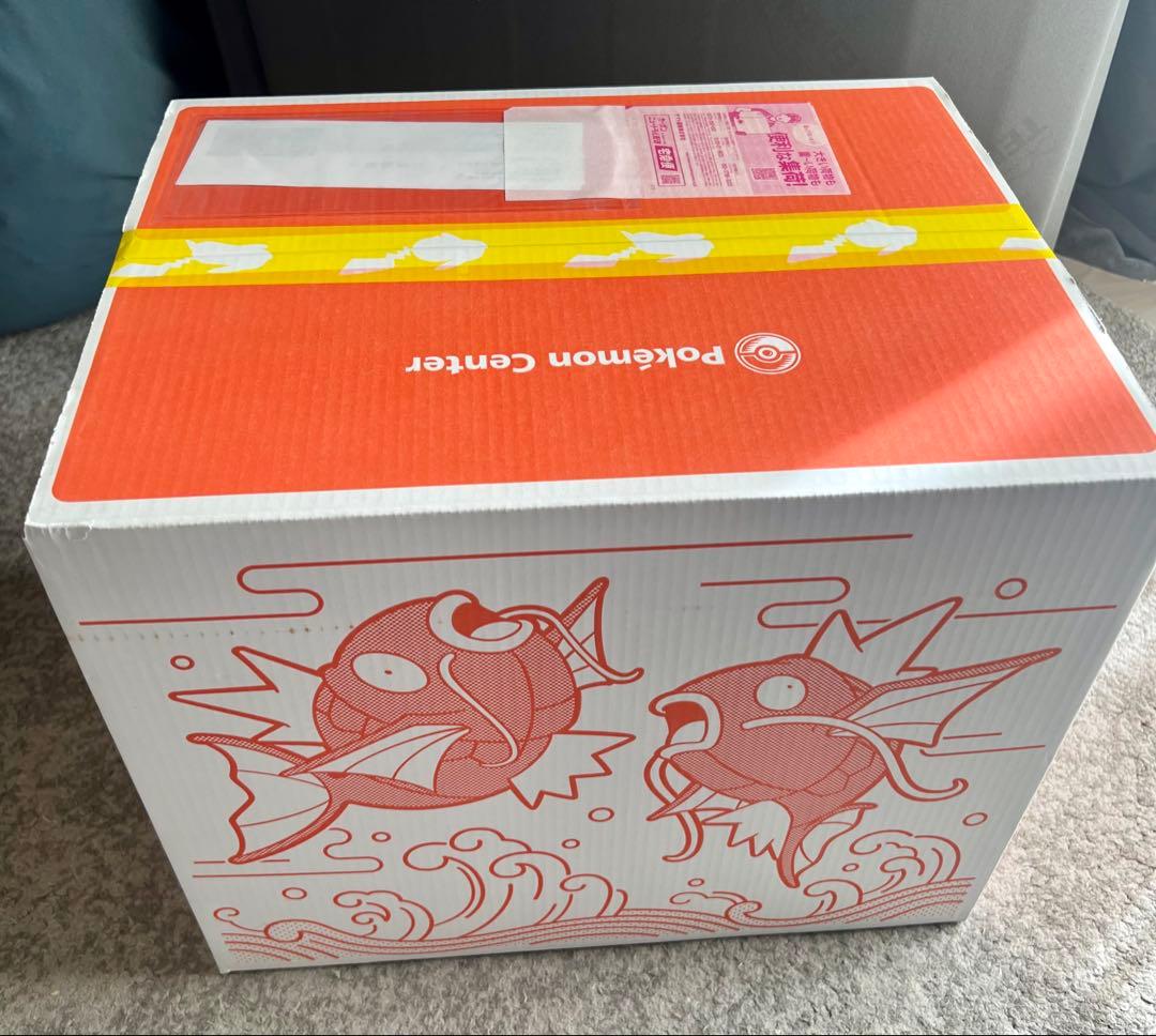 新品未開封】ポケモン ピカピカボックス 2026 - メルカリ