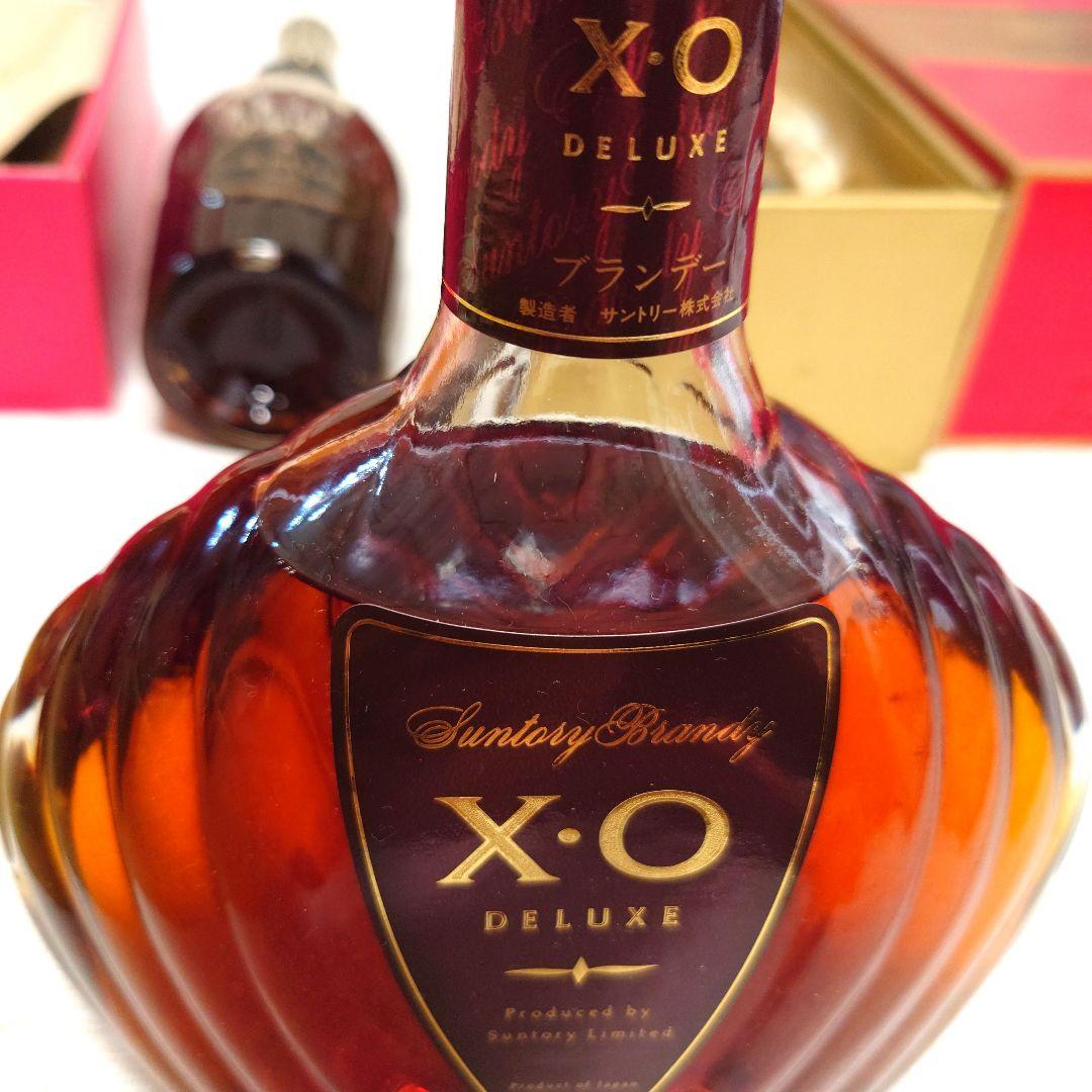 新品・未開封】希少！ 山崎12年 響17年【ウイスキー5本まとめ売り