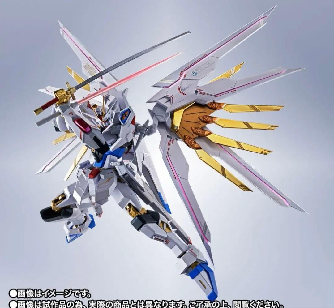 桜姫Ⅱ ガレージキット